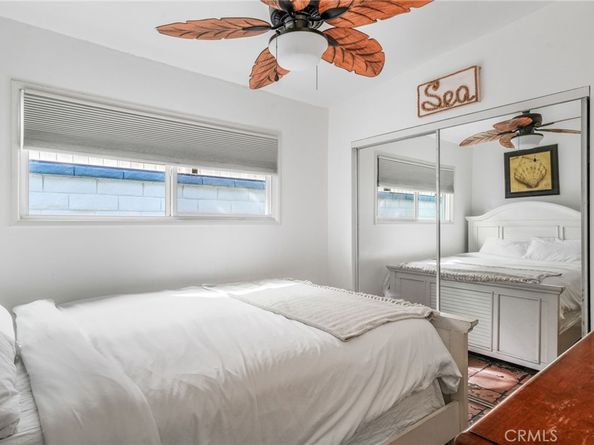 35171 Beach Road, Dana Point CA 92624