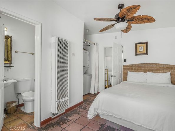 35171 Beach Road, Dana Point CA 92624