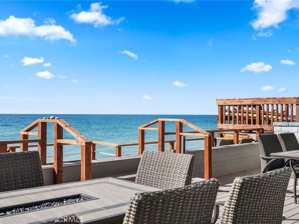 35171 Beach Road, Dana Point CA 92624