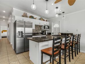35171 Beach Road, Dana Point CA 92624