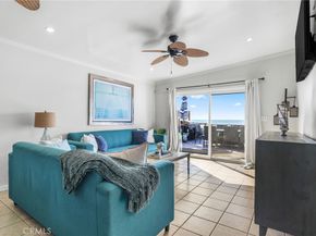 35171 Beach Road, Dana Point CA 92624