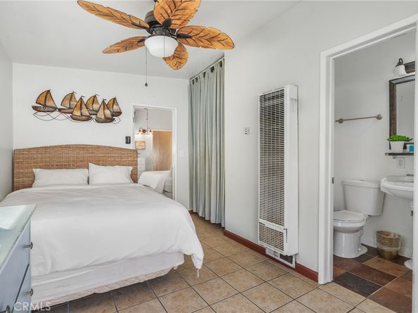 35171 Beach Road, Dana Point CA 92624