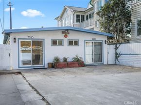 35171 Beach Road, Dana Point CA 92624
