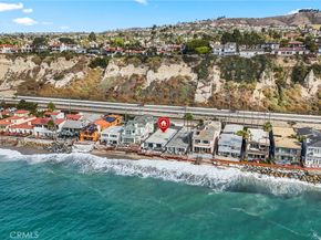 35171 Beach Road, Dana Point CA 92624