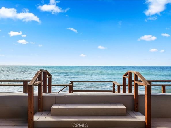 35171 Beach Road, Dana Point CA 92624