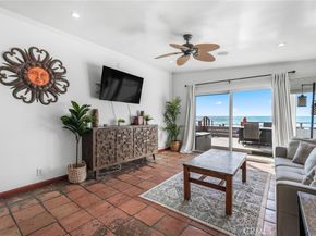 35171 Beach Road, Dana Point CA 92624