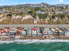 35171 Beach Road, Dana Point CA 92624