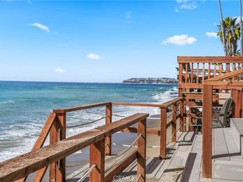35171 Beach Road