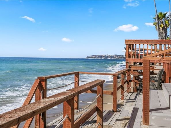 35171 Beach Road, Dana Point CA 92624