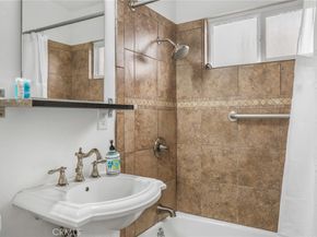 35171 Beach Road, Dana Point CA 92624