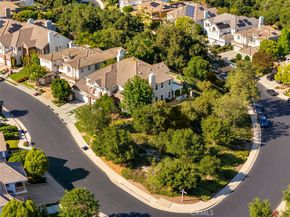 18 Bent Oak, Coto de Caza CA 92679
