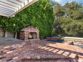 18 Bent Oak, Coto de Caza CA 92679