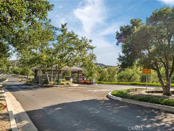 18 Bent Oak, Coto de Caza CA 92679