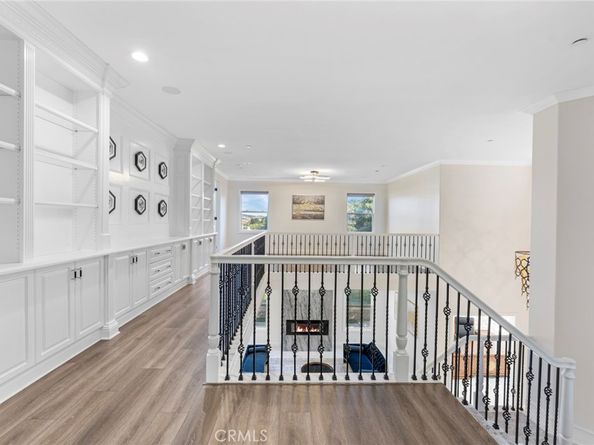 18 Bent Oak, Coto de Caza CA 92679