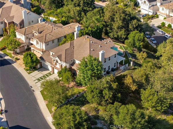 18 Bent Oak, Coto de Caza CA 92679