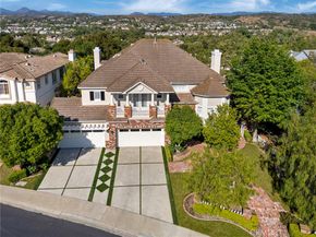 18 Bent Oak, Coto de Caza CA 92679