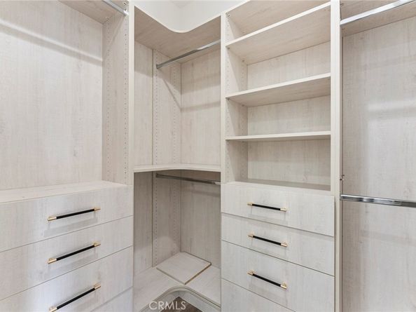 18 Bent Oak, Coto de Caza CA 92679