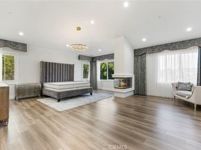 18 Bent Oak, Coto de Caza CA 92679