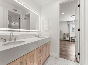 18 Bent Oak, Coto de Caza CA 92679