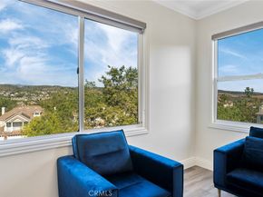 18 Bent Oak, Coto de Caza CA 92679