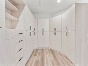 18 Bent Oak, Coto de Caza CA 92679