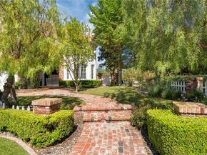 18 Bent Oak, Coto de Caza CA 92679