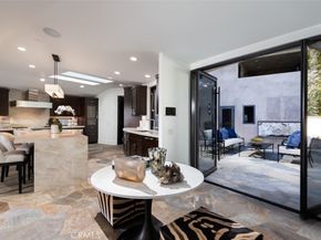 26 S La Senda Drive, Laguna Beach CA 92651