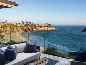 26 S La Senda Drive, Laguna Beach CA 92651