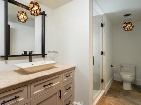 26 S La Senda Drive, Laguna Beach CA 92651