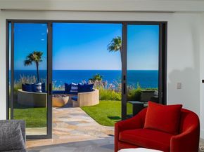 26 S La Senda Drive, Laguna Beach CA 92651