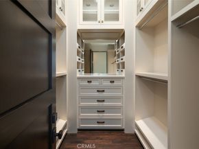 26 S La Senda Drive, Laguna Beach CA 92651