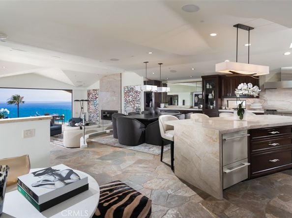 26 S La Senda Drive, Laguna Beach CA 92651