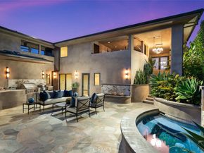 26 S La Senda Drive, Laguna Beach CA 92651