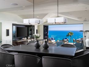 26 S La Senda Drive, Laguna Beach CA 92651