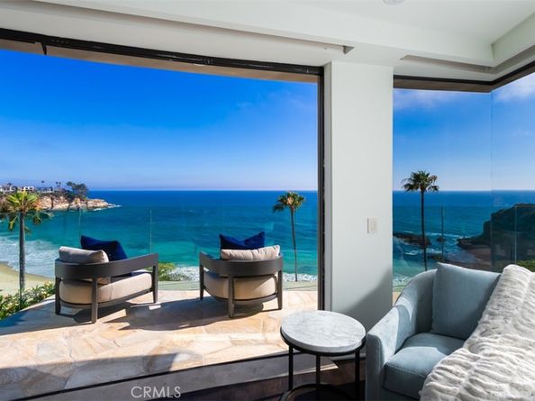 26 S La Senda Drive, Laguna Beach CA 92651