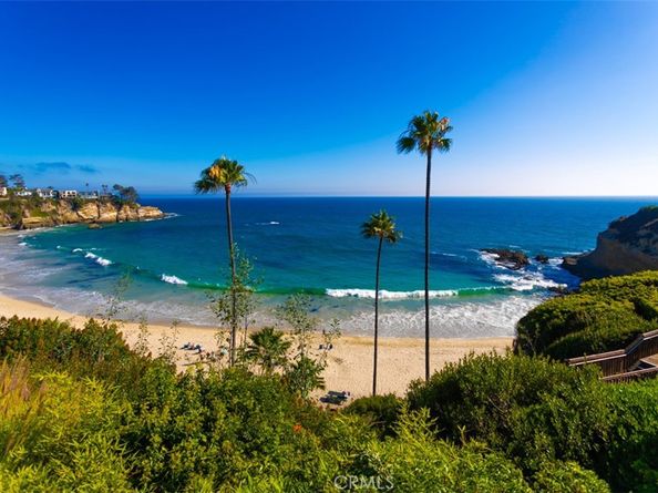 26 S La Senda Drive, Laguna Beach CA 92651