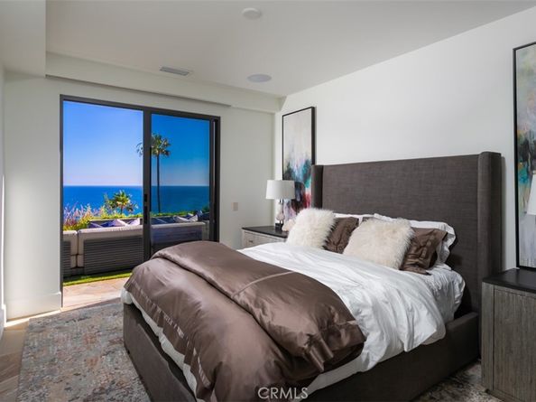 26 S La Senda Drive, Laguna Beach CA 92651