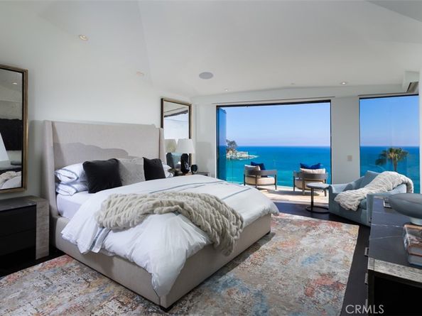 26 S La Senda Drive, Laguna Beach CA 92651