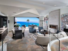 26 S La Senda Drive, Laguna Beach CA 92651