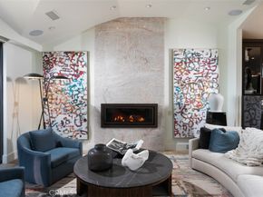 26 S La Senda Drive, Laguna Beach CA 92651