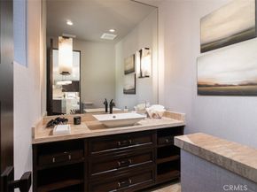 26 S La Senda Drive, Laguna Beach CA 92651