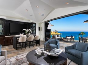 26 S La Senda Drive, Laguna Beach CA 92651
