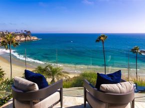 26 S La Senda Drive, Laguna Beach CA 92651
