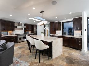 26 S La Senda Drive, Laguna Beach CA 92651