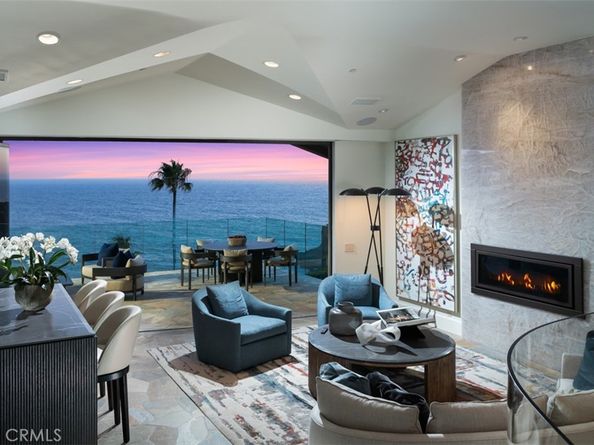 26 S La Senda Drive, Laguna Beach CA 92651