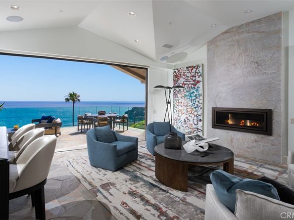 26 S La Senda Drive, Laguna Beach CA 92651