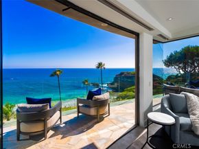 26 S La Senda Drive, Laguna Beach CA 92651