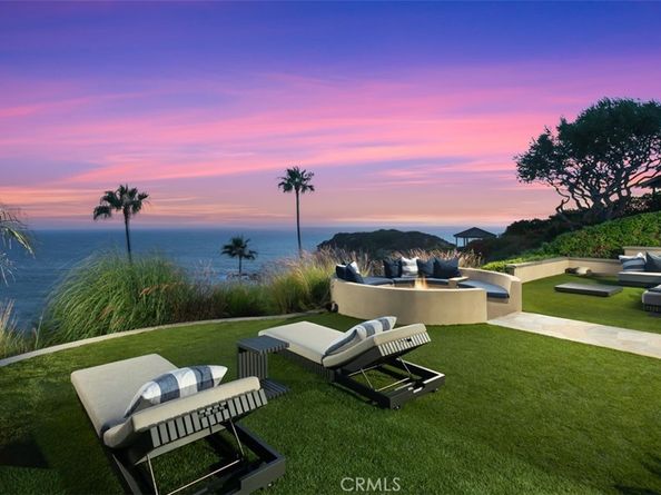 26 S La Senda Drive, Laguna Beach CA 92651