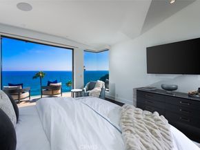 26 S La Senda Drive, Laguna Beach CA 92651