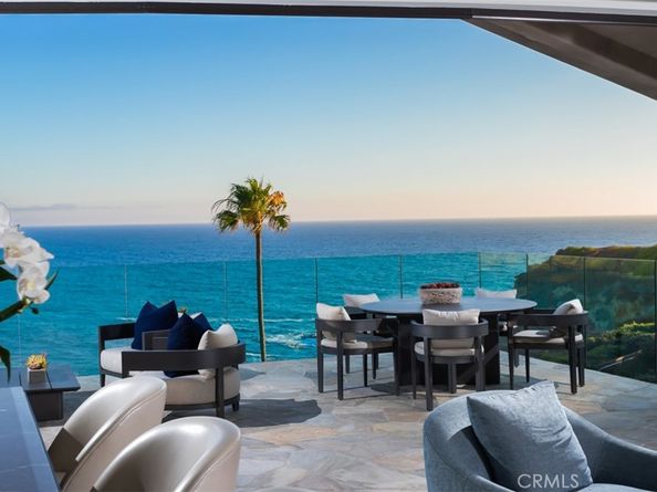 26 S La Senda Drive, Laguna Beach CA 92651